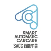 同德围服务点上线试营业啦！