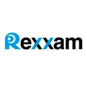 50条肥料“新知识”（看完一定记得保存起来）