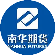 南华期货