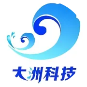 打标字迹模糊/深浅不均匀