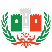 20 年后，你会和谁甜蜜蜜？