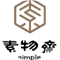万仟 | 分享 文人清供 案头艺术