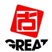 GRT_5661耐热高强度胶黏剂