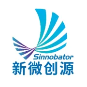新微创源成功举办中瑞知识产权跨境运营对接会
