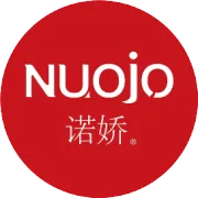 双生针王：U14与U12，如何为不同审美定义你的风格？