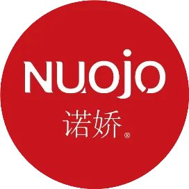 NUOJO诺娇纹绣