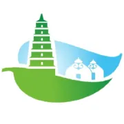 【陕蒙情优选】网红普罗旺斯番茄,比水果还好吃!