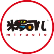 【大师朋友圈】我没有乱画，是你没看懂！