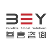 高志凯对话浙商：中华和平时代即将到来，浙商企业家做好引领全球的准备