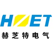 乘风破浪，龙腾四海