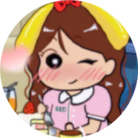 let-itbe跨境日记