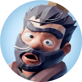 三国冰河时代官方