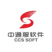 中通服软件受邀出席中国电信AI原生云网运营开发者大会