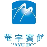 品质新高度，荣耀再启程