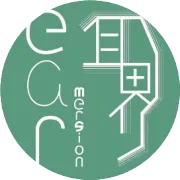 音乐磨耳朵X —过分认真 | 属于孩子的音乐情景剧