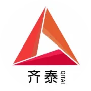 二月初二，迎接鸿运当头
