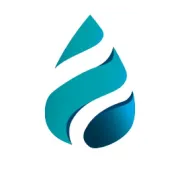 流动性收紧下的比特币调整：周期规律与政策变量的博弈