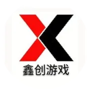 大秦游戏||「大刀客」神秘的东方大陆上，人族、妖族共同生存在这个世界，而妖族的各类妖魔异兽总想灭掉人族进而统治这个世界