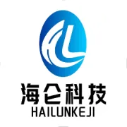 文案笔记|父亲节借势文案海报，世界上最爱我的男人！