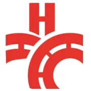 韩国专线 - 昌宇国际物流