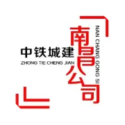 小年到    “佩奇”到