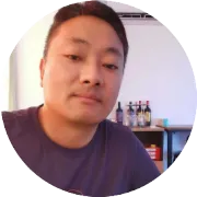 别猜了，TEMU的流量池，靠“刷价”永远破不了