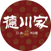 王府井|华丽转身，用我们的行动温暖整个寒冬！