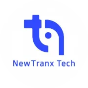 中英简讯 | Facebook用户信息遭泄露  特朗普再被指利用AI竞选成功