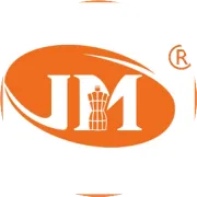 女装茧型连衣裙裁剪数据图