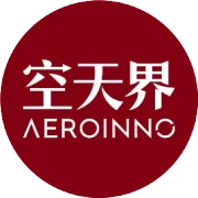 三角防务深度：航空锻造小巨人的产业链进击之路