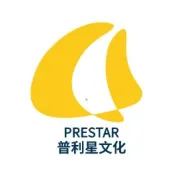 广州 AI+文化创意提速：内容行业要看懂“场景落地”