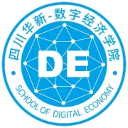 我院数字经济学院案例荣获“2026年教育赋能乡村振兴典型案例”