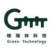 阿德莱德足球夏令营报名开启！