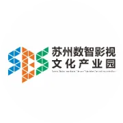 活动回顾 | 筑牢安全防线，2026年吴中区“5·12”防灾减灾宣传周启动仪式暨红十字日宣传活动圆满举行