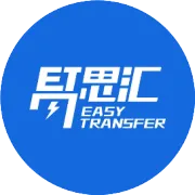 烤串 X 商务 | 人生一串，串起百味人生。