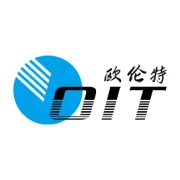 粽香悠悠 情意绵绵｜欧伦特科技祝大家端午安康