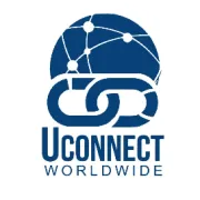 New Start New Journey | UCN China Office Relocation