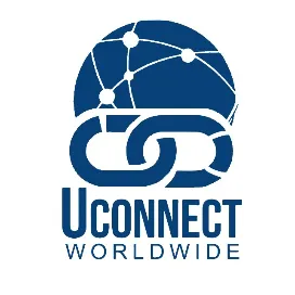 优斯恩国际物流平台