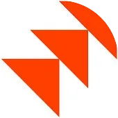 三大产能营养素，你真的了解吗