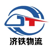 物流中心各党（总）支部开展系列活动纪念建党105周年