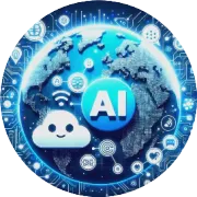 Java程序员如何转AI大模型？