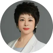 以案释法｜“外嫁女” 就不能分征地补偿款？法院这样判！