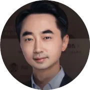 概率与统计的底层思维差异及商业启示 | 刘润日课