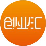 2017年度全市科技统计年报培训会议直播倒计时