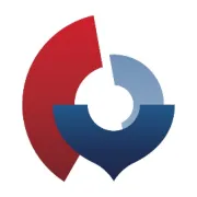 智高物流助力 | 正确使用国际贸易术语，避免风险！