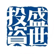 由火爆到冷静 PPP下半场应做到四个关注