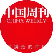 “九不准”！国家卫健委明确发话
