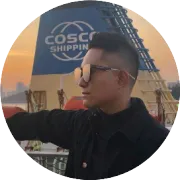 美国跨境电商内衣类产品分析