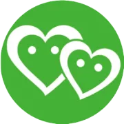 【生活达人】5个简单实用的生活小技巧