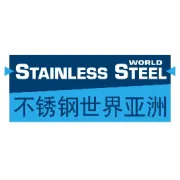 每日更新 | 厂商动态 | 丹尼尔·布雷达（Danieli Breda）向浙江久立提供钢材挤压设备